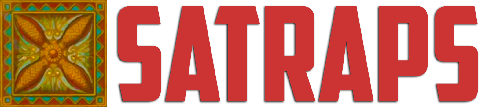 Satraps logo